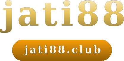 jati88 logo
