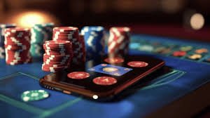 jati88 jati88 Shopeepay Instant Payout Game Access